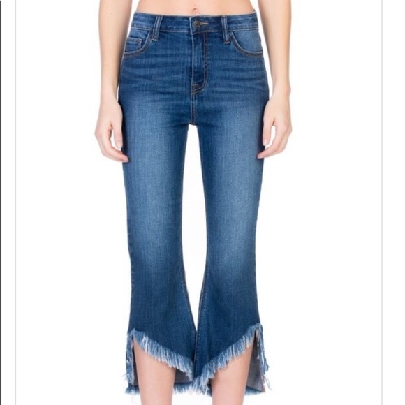 Cello Jeans - Picture 1 of 1